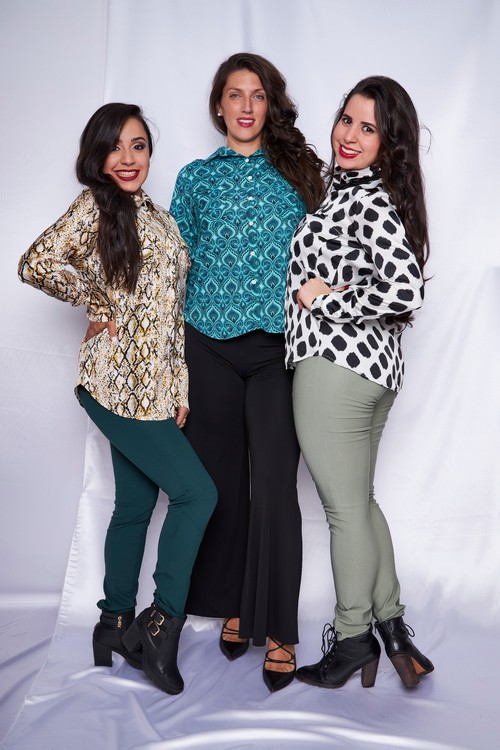 lavie moda